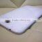 Factory Unlocked 7 inch HD mtk 6572 dual core gps cheapest tablet pc 3g sim card slot