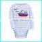 Wholesale Fashion Style Infant's Long Sleeve Autumn New Arrival Baby Romper
