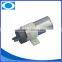 mini water pump,,mini hot water pump for coffee machine SC3701PW
