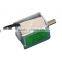 blood pressure solenoid valve,Mini solenoid valveSC0526GL