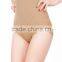 Butt Lift Booster Booty Lifter Panty Waist Tummy Belt Control Shaper Enhancer Body Shaper waist training corsets