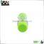 Best selling product New USB fruit cup electric Rechargeable Mini Portable manual fruit juice cup