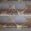 Chenille Sofa Upholstery Fabric