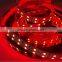 5050 led strip light 120 leds/M double row RGB
