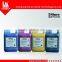 Focus on quality Flora Spectra polaris plotter gigantografia Printer ink 15PL para Flora LJ320P Flora Polaris 15pl head