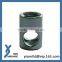 Various Material CNC Machining Car Part