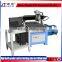 ZK-6090 CNC Router Machine For Wood Acrylic MDF 600*900MM 120MM Z-Axis Vacuum Table 3.2KW Water Cooling Spindle