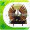 types of toroidal power filtering 1 henry toroidal inductor