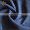 2015 denim fabric 51%linen 49%cotton fabric for jeans