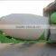 10m3 concrete mixer drum dor sale, concrete mixer drum for truck