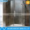 6-10mm Tempered Lurury Design Shower Cubicle Enclosure Manufacturer                        
                                                Quality Choice