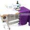 Ultrasonic lace machine (CE certified)
