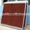 Livestock Farm air Cooling Pad