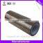 BOPP Transparent Adhesive Tape for Carton Sealing