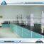 Lab Supply Laboratory Workbenches for Sale