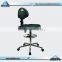 Dental Lab Furniture Dental Stools Lab Stools Chair