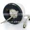 RY-5004 New Design ARRAY LED 700TVL Effio-e Ccd INDOOR DAY AND NIGHT DOME SECURITY CAMERA