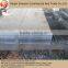 15CrMo 20Mn2 20CrMnMo 30CrMnSiA alloy structure steel plate