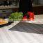 Reusable BBQ Grill Mesh