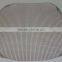 PTFE Non-stick BBQ Cooking Mesh