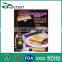 Reusable Teflon Toaster Bag