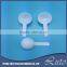 25ml/10g Measuring Spoon,milk powder spoon