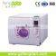 Class B Digital Display Dental Autoclave