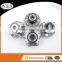 Good Performance Rear Car wheel hub bearing unit set 512180 42200-S0X-A50