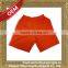 Unique Super quality ladies sports shorts
