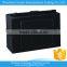 Exquisite and High-quality Eyeglasses Case, Sunglasses Suitacases & Eyewear Bags for Display