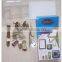 As Seen On TV Fast And Easy Hook Its Hanging System Magical Metal Wall Hook