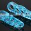Hot sale Protector Stretchers/ toe stretcher/ toe separator
