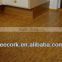 Cork Floor from Leecork