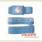 Electronic Equipment Safety Wireless ESD Wrist Strap