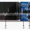 NLOS Long Range HD Digital COFDM Video Transmitter Board SG-TX1080