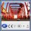 Port gantry crane, dock crane, portable gantry crane