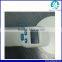 ISO 11784/785 Scanner Animal RFID Tag Reader