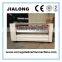 JL-1 paperboard carton sharpen blade machine/BFY Series Thin Blade Slitter Scorer Machine