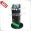 Hooks cardboard four sides socks disply stand