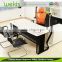 Modern Furniture Manufacturer Price Consultation Desk