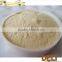 Water Soluble Lyophilized Royal Jelly Powder
