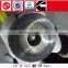 On sale Chinese product diesel Cummins K19 engine camshaft forging 3066881