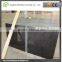 Best Price Granite India Cheap Price For Granite India