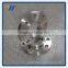 DIN Customized CL150-CL2500 CS/SS SO Flange
