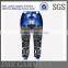 new jogger with scene print for men wholesale