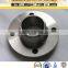ASTM A182 SS304/316L Stainless Steel FR Weld Neck Flange DN 50 PN16