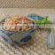 Organic Carrot Instant Noodle