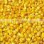 factory direct sale Ring Die Biomass Pellet Mill