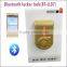 Good Price Bluetooth Hotel Keyless Door Lock With Free Software