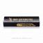 Factory price AHD to HDMI / CVBS / VGA / Component /AHD signal converter